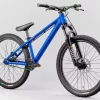 Norco Rampage 24