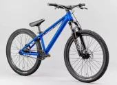Norco Rampage 24