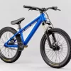 Norco Rampage 20"