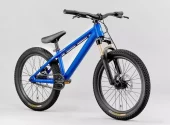 Norco Rampage 20"