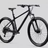 Norco Storm 100 29", Black