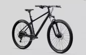 Norco Storm 100 29", Black