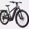 Specialized Turbo Vado 3 EVO 4.0