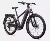Specialized Turbo Vado 3 EVO 4.0