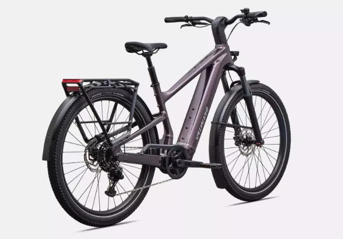 gallery-2553-for-101091