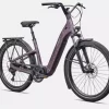 Specialized Turbo Como 4.0 Lilla sølv