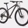 Specialized Rockhopper Sport