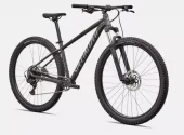 Specialized Rockhopper Sport