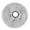 Shimano Kassett 10-delt 11-34 CS-HG500-10 Tiagra