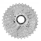 Shimano Kassett 10-delt 11-34 CS-HG500-10 Tiagra