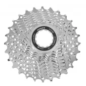 Shimano Kassett 10-delt 12-28 CS-HG500-10 Tiagra