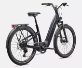 gallery-2557-for-101092