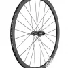 DT SWISS bakhjul Wheel P 1800 SPLINE DB 32 700c Rear