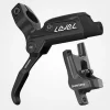 SRAM Hydraulic disc brake Level Rear Black