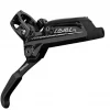SRAM Hydraulic disc brake Level TL Rear Gloss black