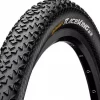CONTINENTAL Race King ShieldWall Folding tire 29 x 2,20 (55-622)