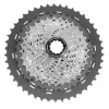 Shimano Kassett 11-delt 11-46 CS-M8000 XT