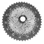 Shimano Kassett 11-delt 11-46 CS-M8000 XT
