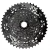 SHIMANO Kassettannhjul CS-LG700-11 11-delt 11-13-15-17-20-23-26-30-36-43-50T