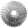 kassette Shimano 9D 11-25