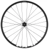Shimano Forhjul WH-MT500 27,5" 9x100mm, svart