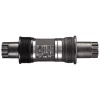 SHIMANO Kranklager BB-ES300 OCTALINK