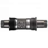 SHIMANO Kranklager BB-ES300 OCTALINK