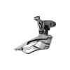 Krankgir Tiagra 4703 Trippel, Braze-on Feste
