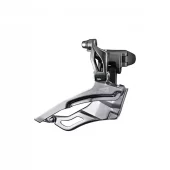 Krankgir Tiagra 4703 Trippel, Braze-on Feste