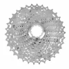 Shimano Kassett XT 10delt 11-34T Deore XT