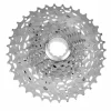 Shimano Kassett 10-delt 11-36 CS-M771-10 XT