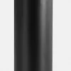 Specialized Levo 4 Full Power Range Extender 280WH
