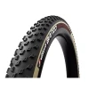Dekk MTB Barzo brun/svart 54-622/29x2.1 TLR G2, Vittoria