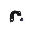 HGR MTB,REAR,30MM.GEN I,ALLOY 7075
