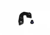 HGR MTB,REAR,30MM.GEN I,ALLOY 7075