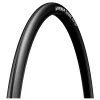 MICHELIN Dynamic Sport Standard tire 700 x 28c (28-622)