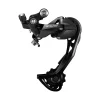 SHIMANO ALIVIO Navgir RD-M3100-SGS 9-delt