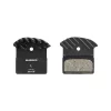 SHIMANO Bremseklosser J05A Resin