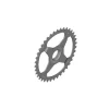Shimano Chainring 38T SM-CRE50
