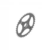 Shimano Chainring 38T SM-CRE50