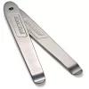 Shimano Dekkspak stål TL.5 Lever Set TL-5