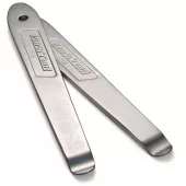 Shimano Dekkspak stål TL.5 Lever Set TL-5