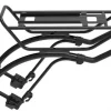 TetraRack M2L, bagasjebrett