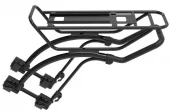 TetraRack M2L, bagasjebrett