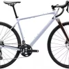 Norco Search A GRX Gravelsykkel