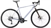 Norco Search A GRX Gravelsykkel