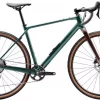 Norco Search C GRX GravelSykkel