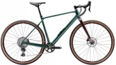 Norco Search C GRX GravelSykkel