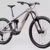 Norco Sight VLT Bosch A1