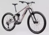 Norco Sight VLT Bosch A1